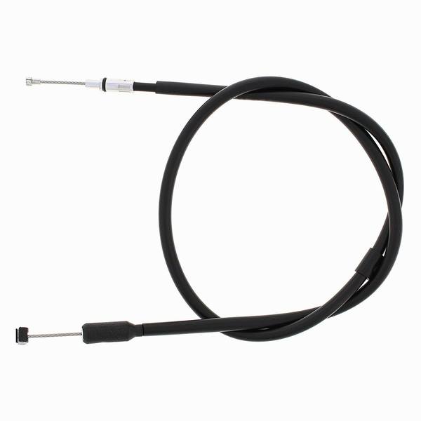Cavo Frizione Yamaha YZ 125 2006-2011