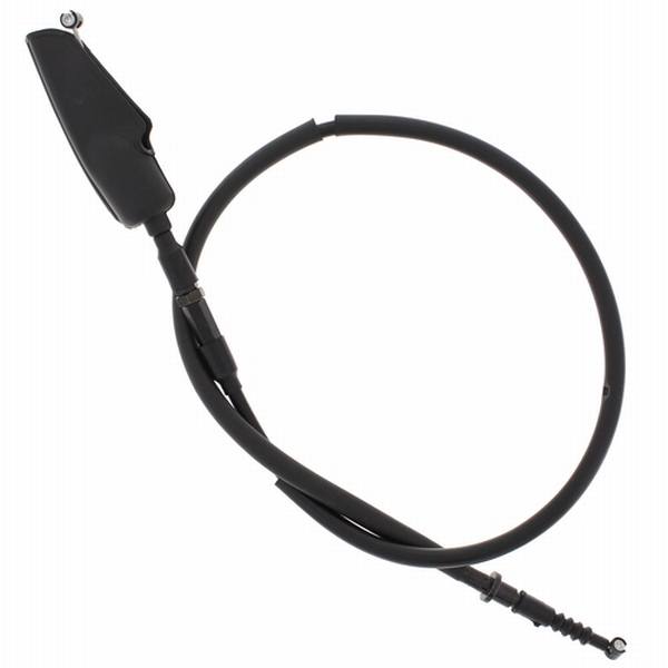 Cavo frizione Yamaha TT-R 125 E 2003-2009 / TT-R 125 il 2003-2013