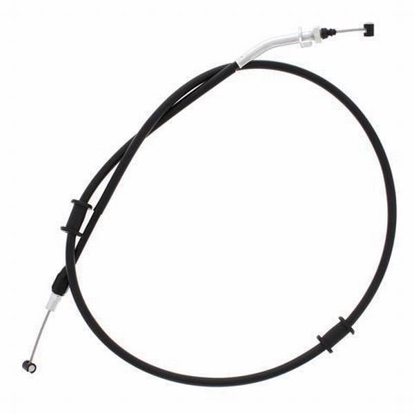 Cavo Frizione Yamaha YZ-F 450 4T 2014-2017