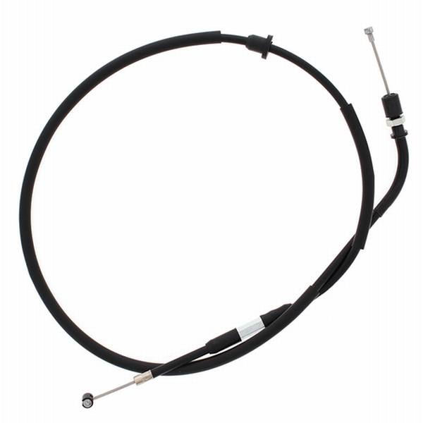 Cavo Frizione Honda CR-F 450 R 2015-2016
