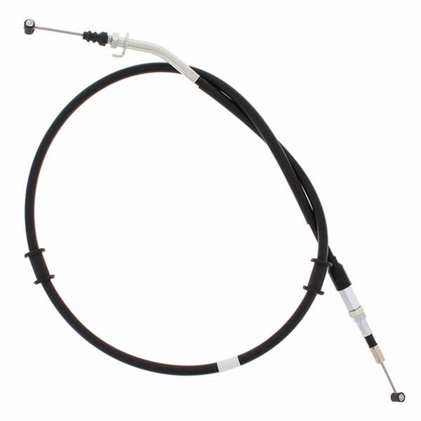 Cavo Frizione Yamaha WR-F 250 4T 2015-2016