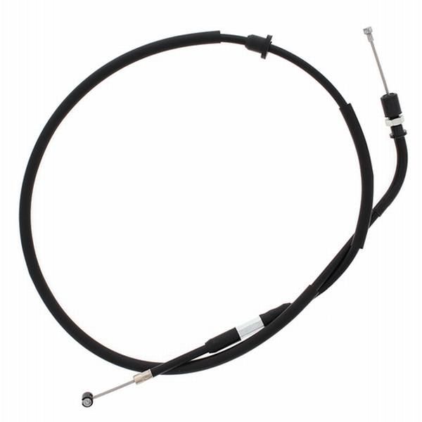 Cavo frizione Yamaha YZ450FX 2016 - 2017