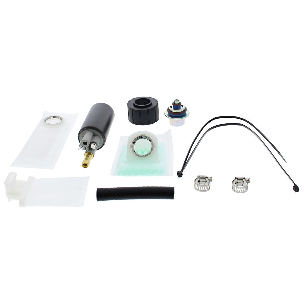 Kit di riparazione della pompa di benzina