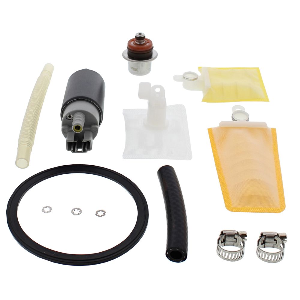 Kit di riparazione della pompa di benzina