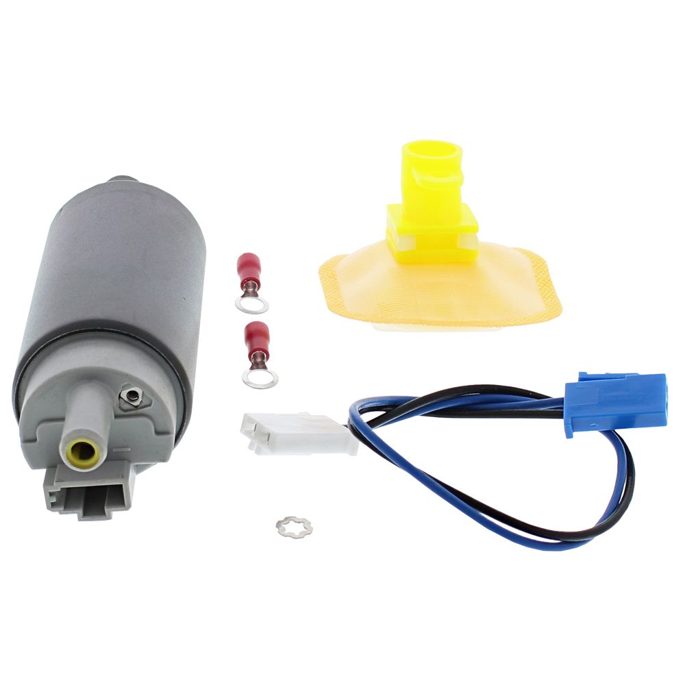 Kit di riparazione della pompa di benzina
