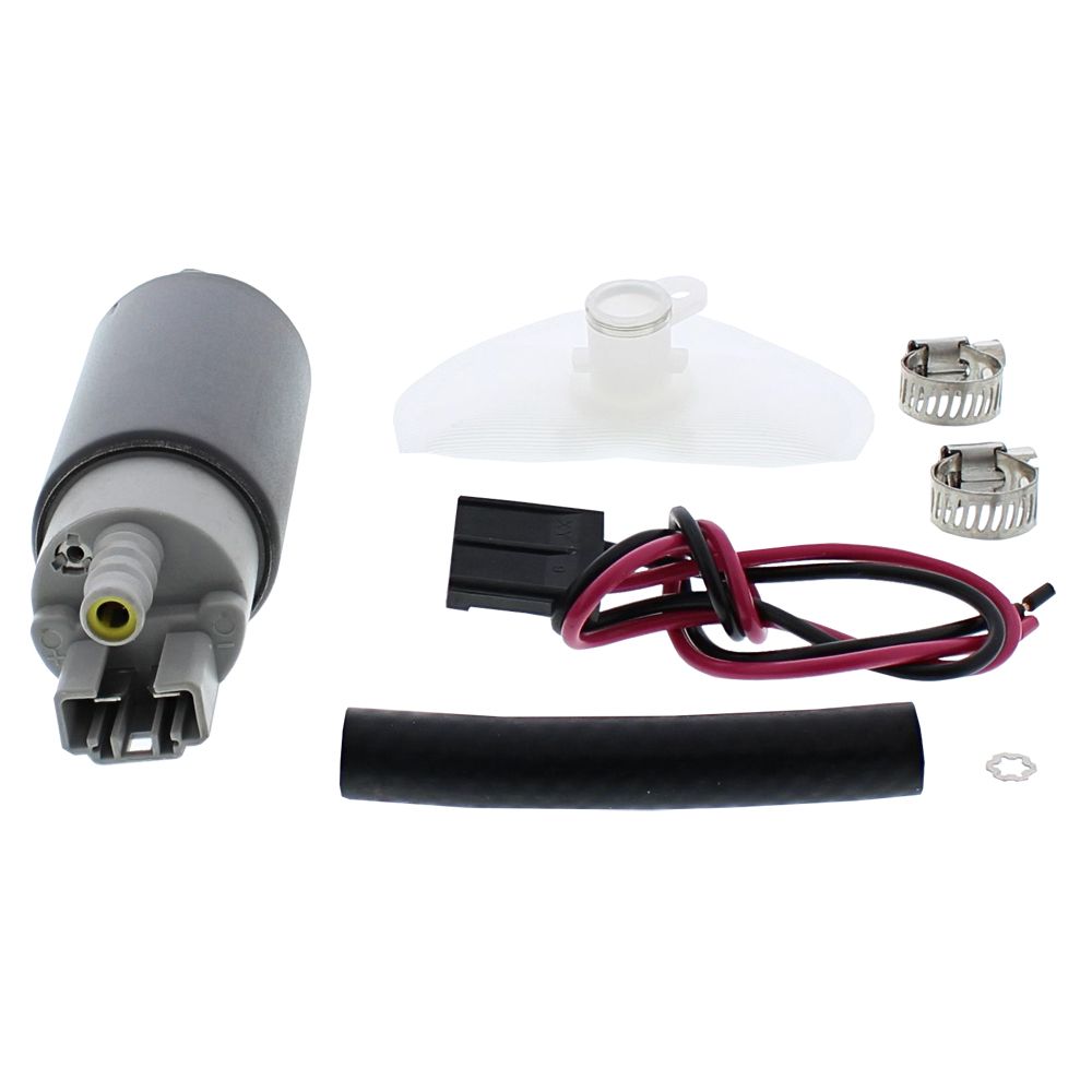 Kit di riparazione della pompa di benzina