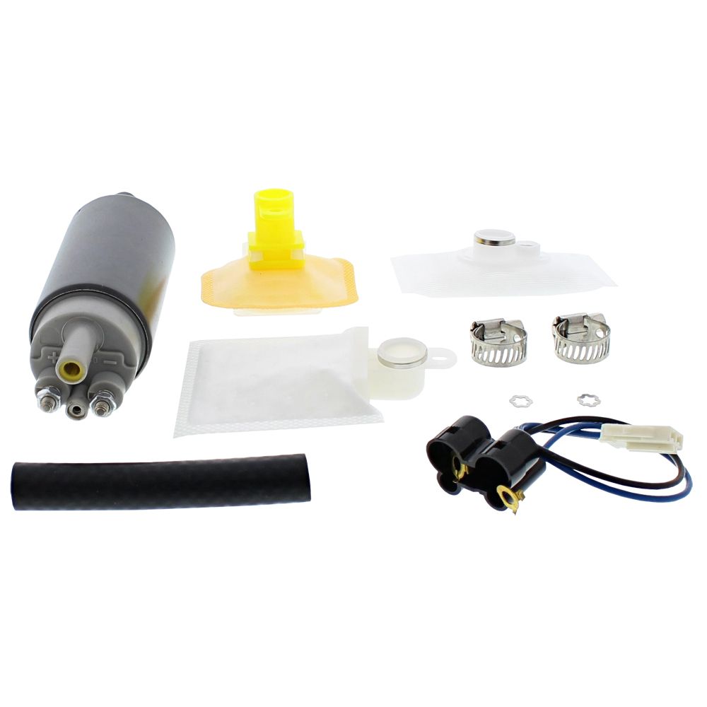 Kit di riparazione della pompa di benzina