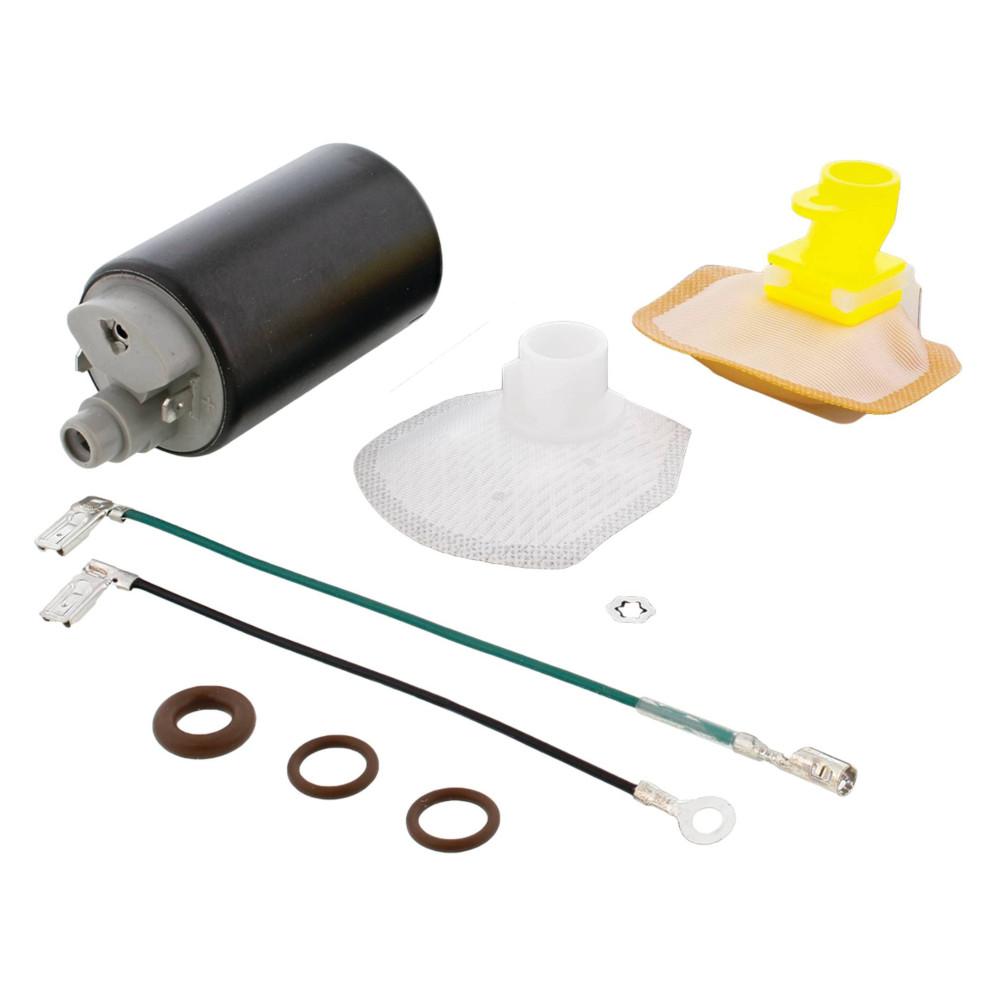 Kit di riparazione della pompa di benzina