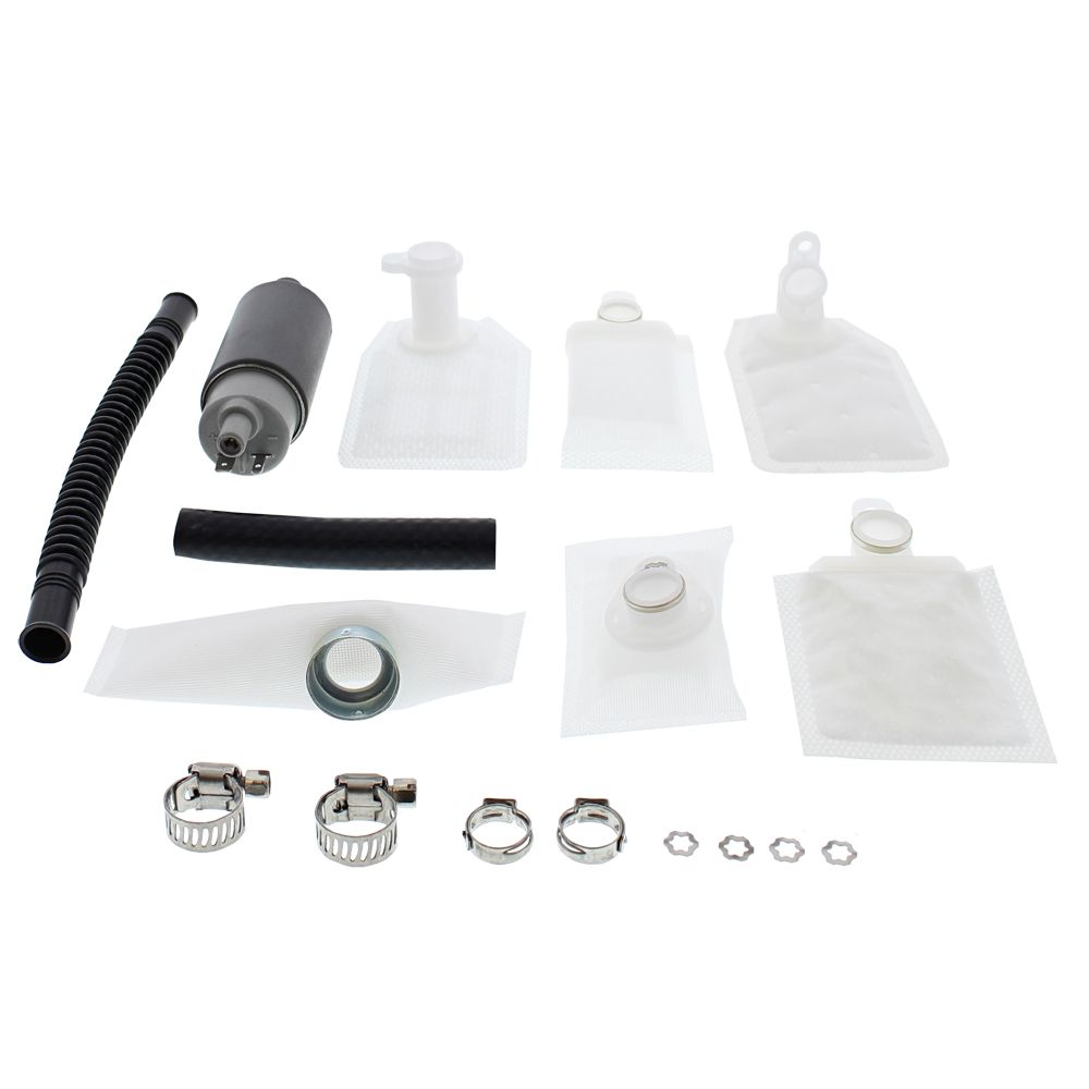 Kit di riparazione della pompa di benzina