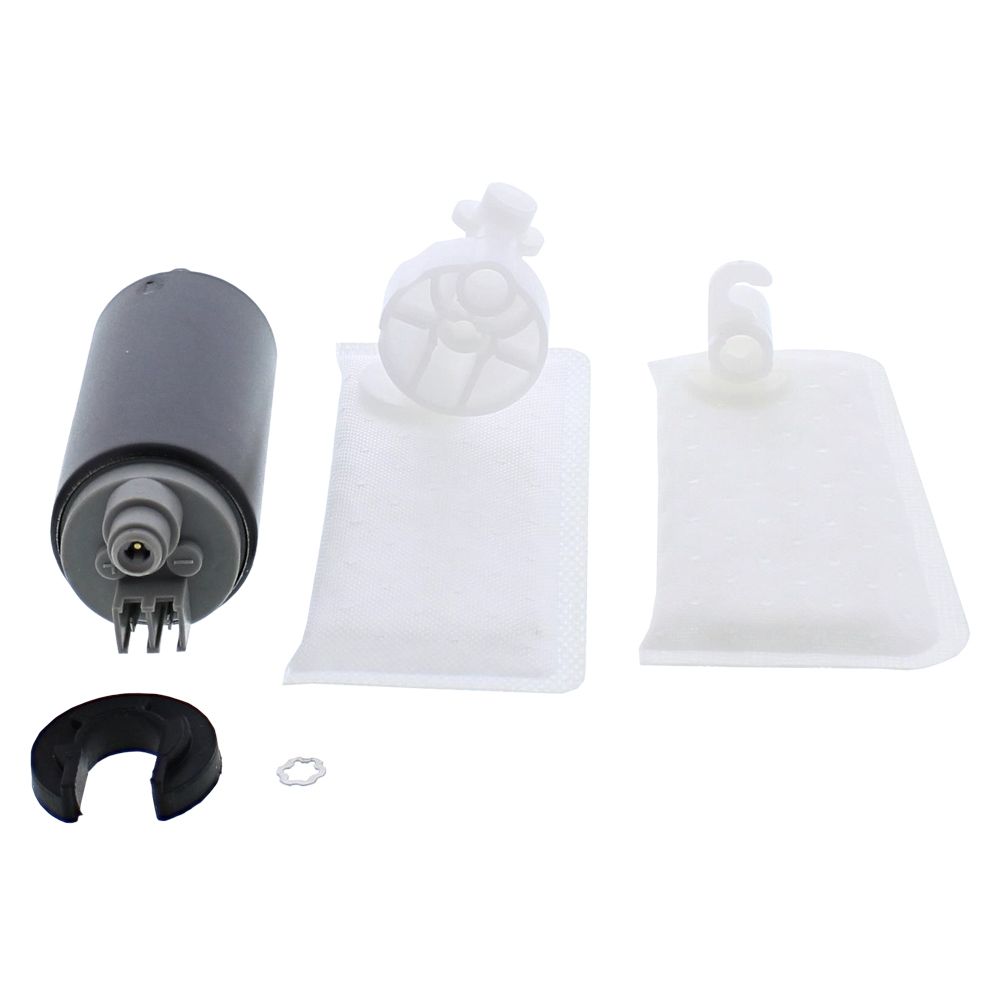 Kit di riparazione della pompa di benzina
