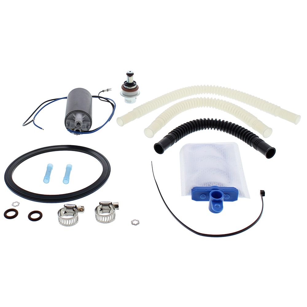 Kit di riparazione della pompa di benzina