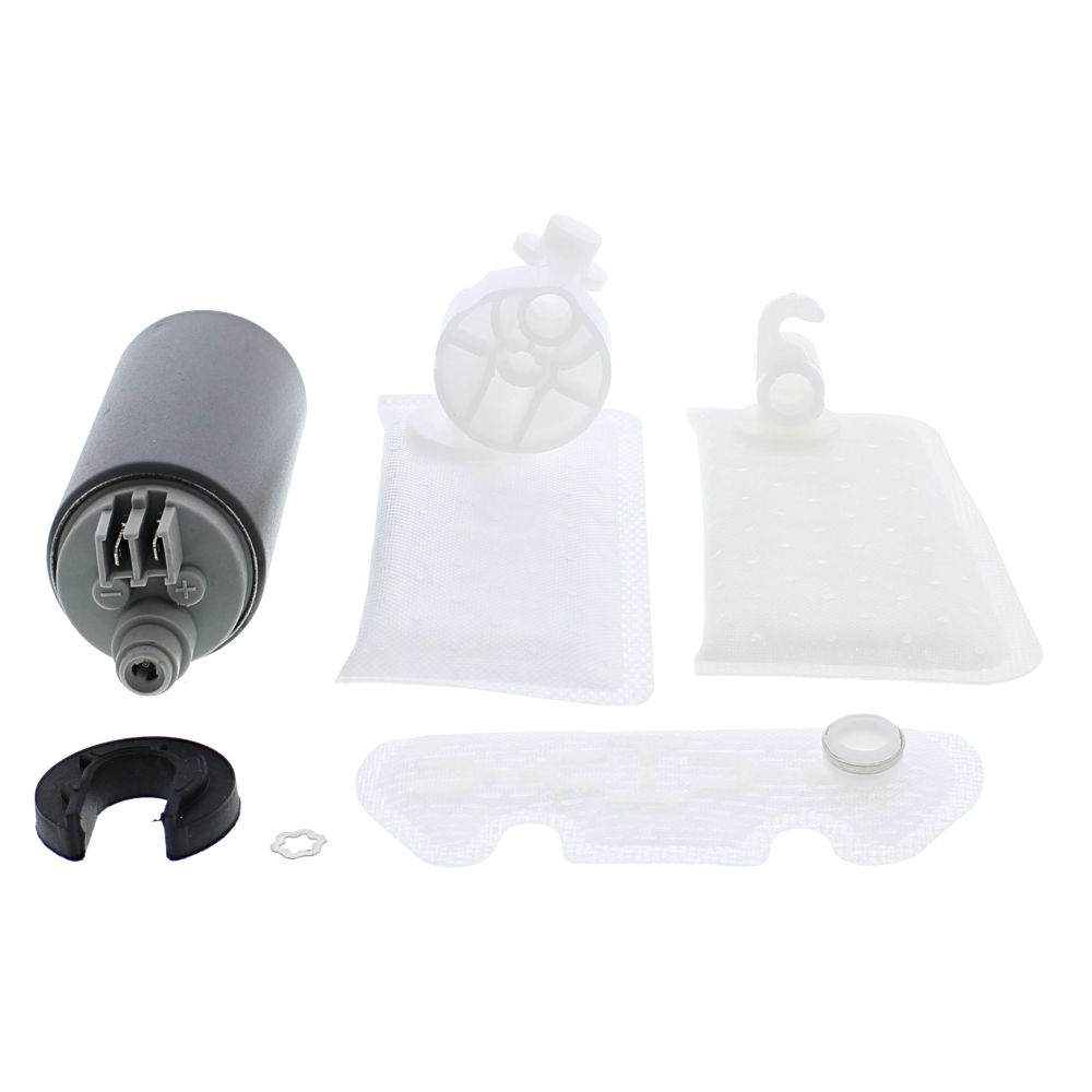Kit di riparazione della pompa di benzina