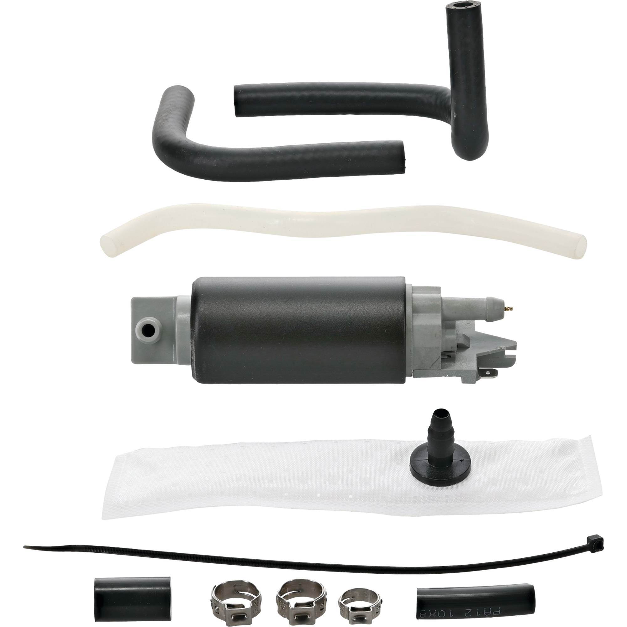 Kit di riparazione della pompa di benzina