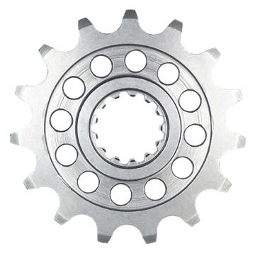 Pignone TT KTM - 415 - 10 denti - Made in Germany