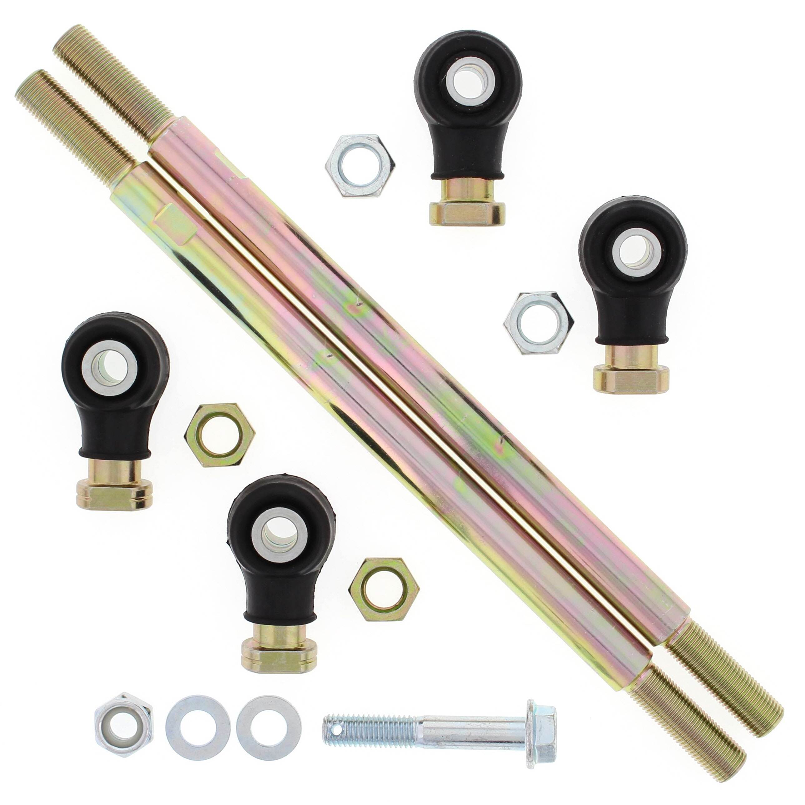 Kit tiranti sterzo per Polaris Magnum, Scrambler, Trail Boss, Trail Blazer e Xplorer