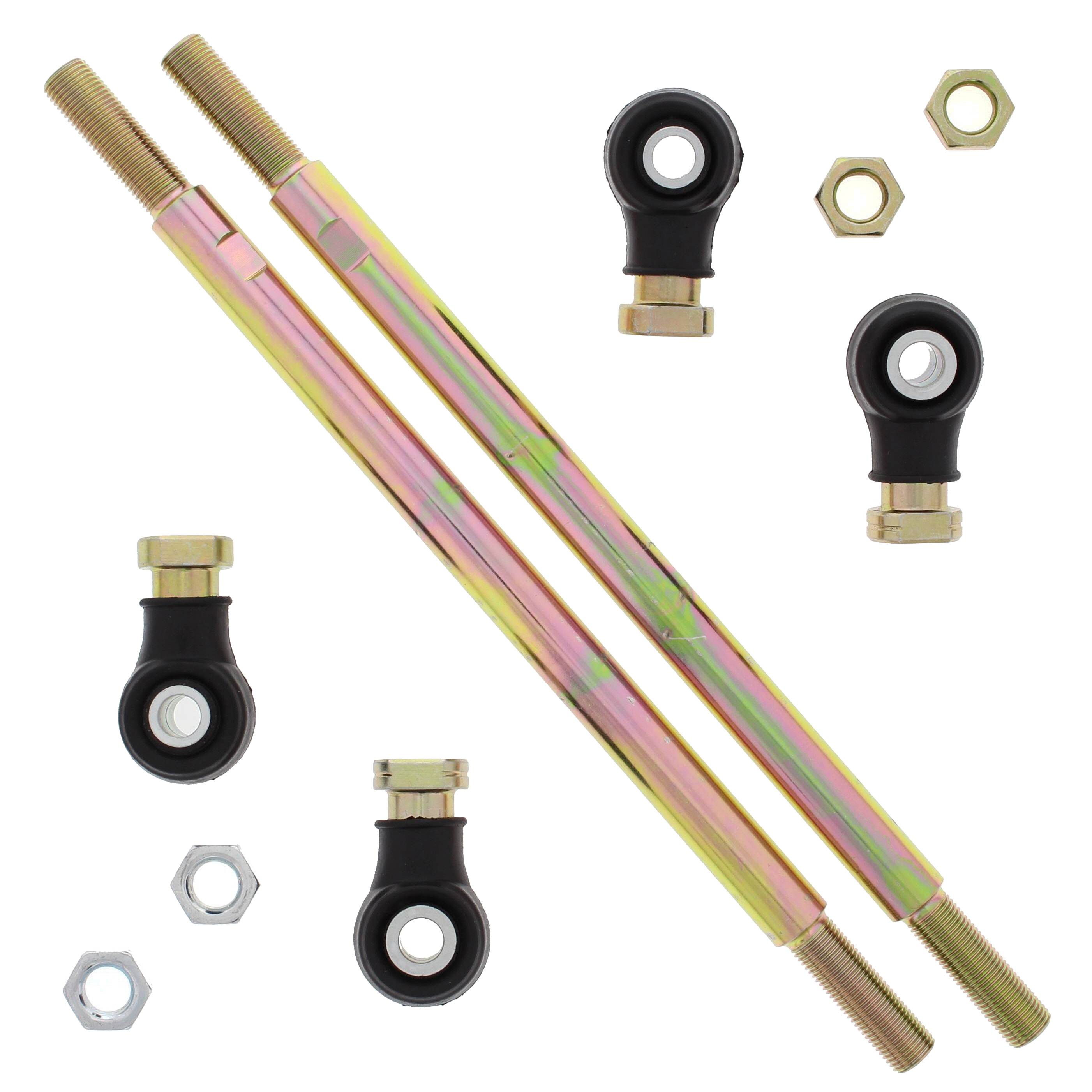 Kit tiranti sterzo per Polaris Sportsman, Trail Blazer e Trail Boss