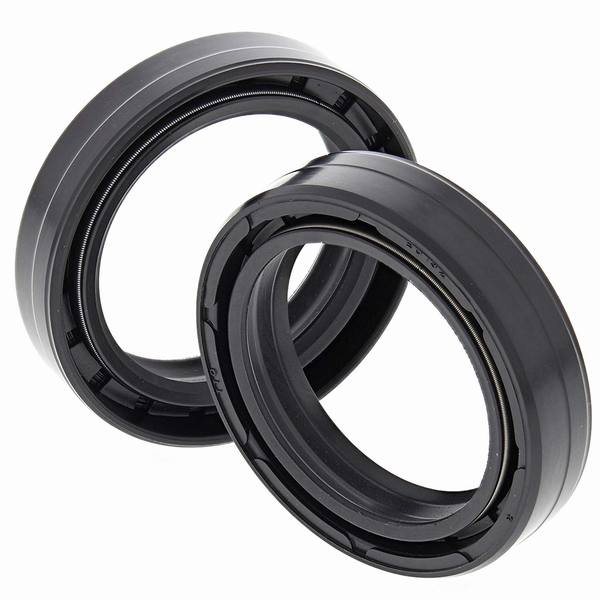 Spy de fork Honda CR 80 R 1996-2002 / CR 85 R 2003-2007 / CR-F 150 R 2007-2018