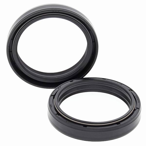 Spy de fork Honda CR 125 R 1997-1998 / CR 250 R 1996-1996 / KX 125 1996-2001