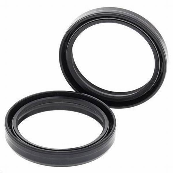 HONDA CR-F 250 R FORCHE SPY 2015-2019 / CR-F 250 RX 2019-2019 / CR-F 450 R 2017-2019