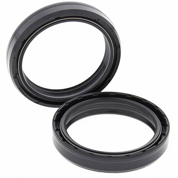 Spy de fork beta rr 350 4t 2011-2011 / rr 400 4t beta motore 2011-2011 / rr 450 4t 2011-2011