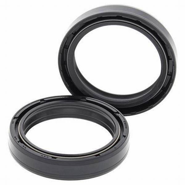 Spy de fork beta rr 250 4t 2005-2007 / rr 400 4t 2005-2009 / rr 400 4t beta motore 2010-2010