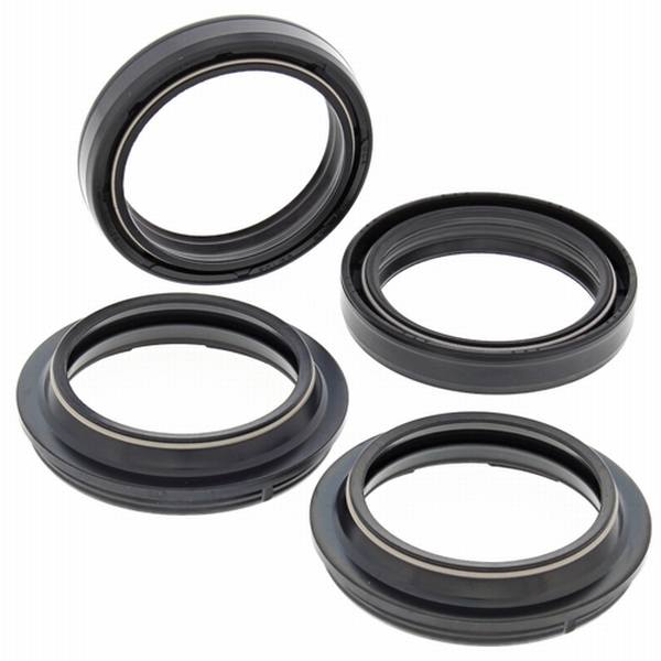 KIT SPY + COPERCHIO DELLA DELLA BETA X-TROINER 250 Enduro 2T 2017-2019 / X-TRINER 300 ENDURO 2T 2015-2019 / CR 125 R 1994-1996