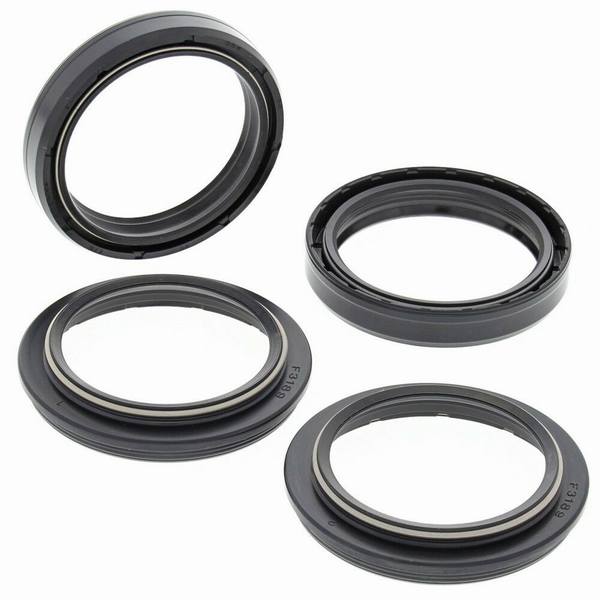 Kit spia + beta RR 350 4T 2011-2011 / RR 400 4T 4T BETA 2011-2011 / RR 450 4T 2011-2011