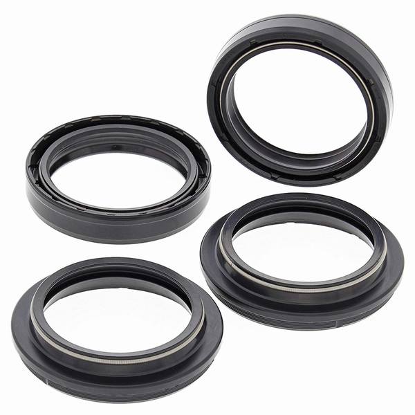 Kit spia + beta rr 250 4t 2005-2007 / rr 400 4t 2005-2009 / rr 400 4t motore beta 2010-2010