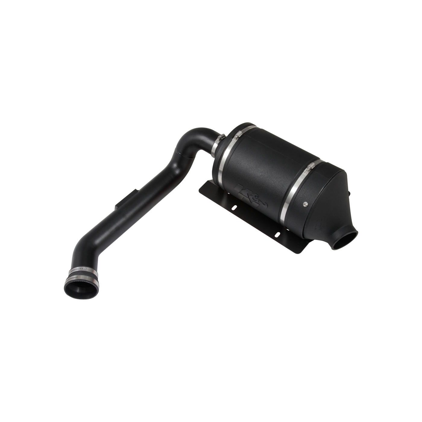 Filtro aria K&N- Polaris RZR1000 999cc 2014-2020