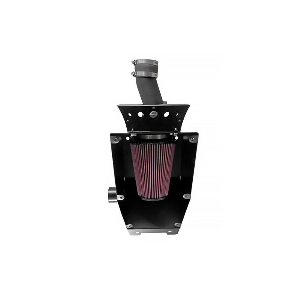 Filtro aria K&N-Can-Am Maverick 976CC 2015-2018