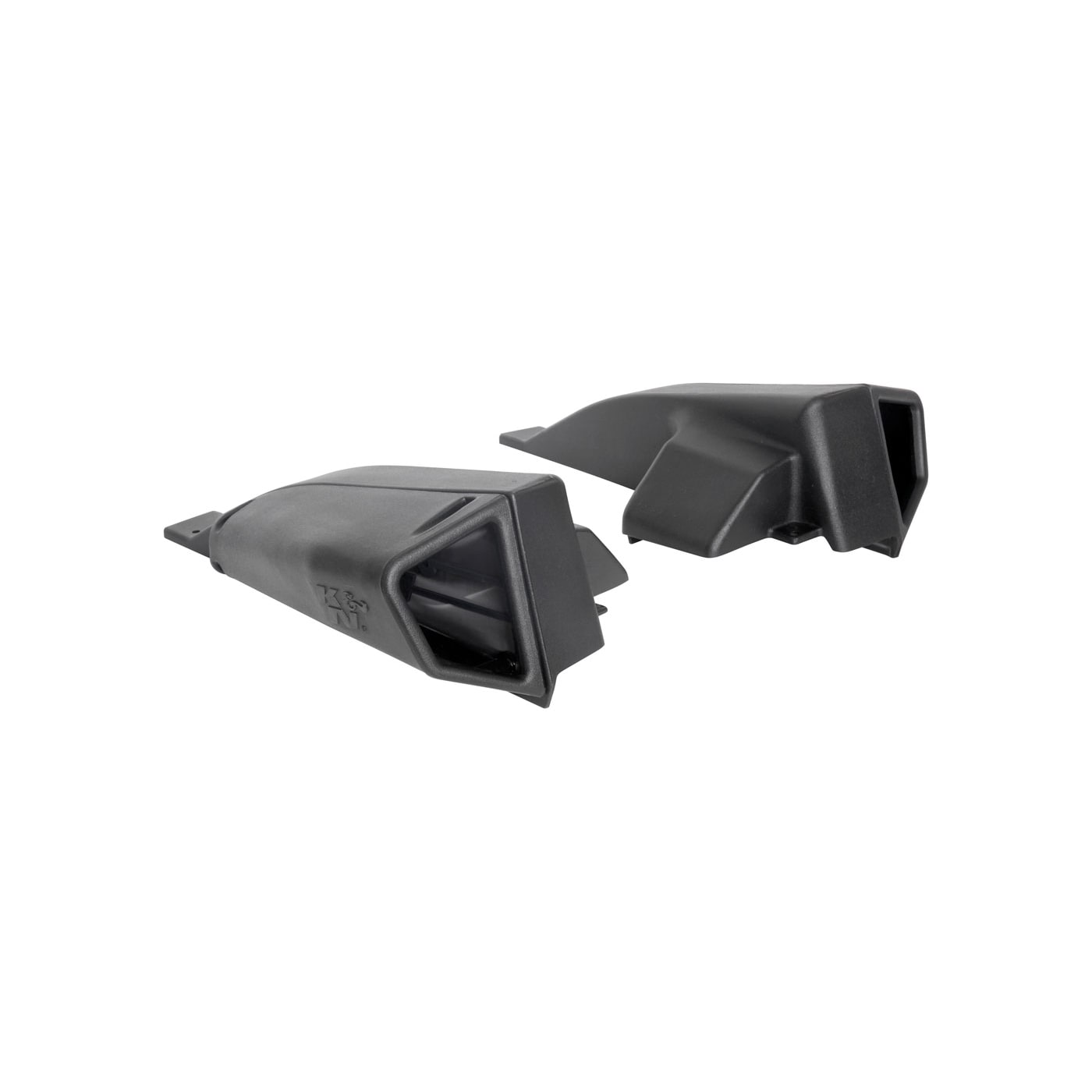Filtro aria K&N- Polaris RZR 1000 XP Turbo Scoops 2014-2020