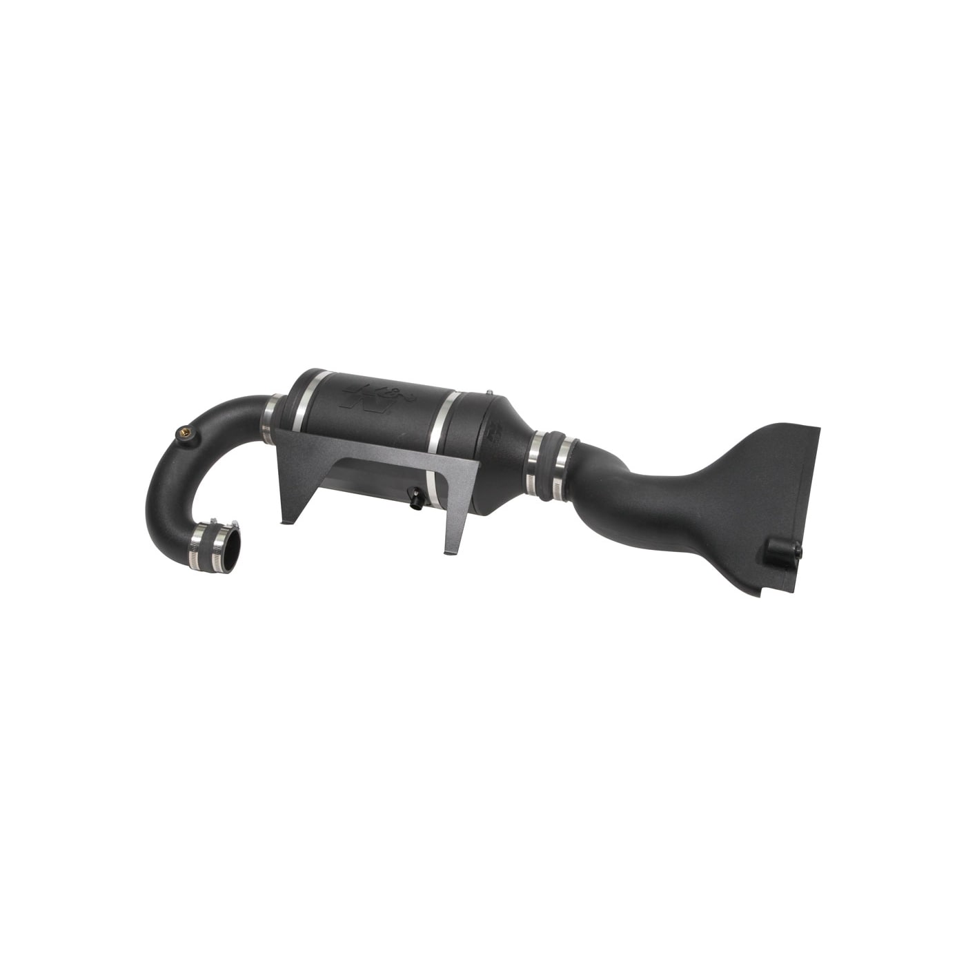 Filtro aria K&N- Textron Wildcat XX 998CC 2018-2020
