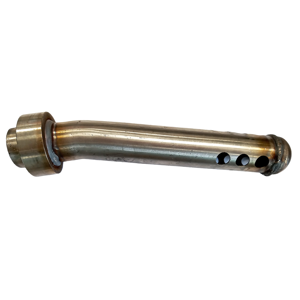 Db killer pr slipon gxone z750