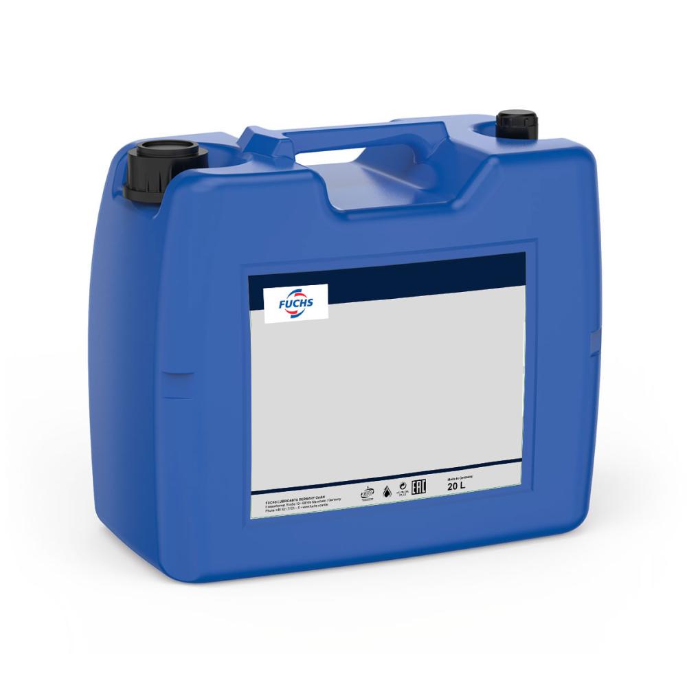 Fusto Renoclean Aquabio