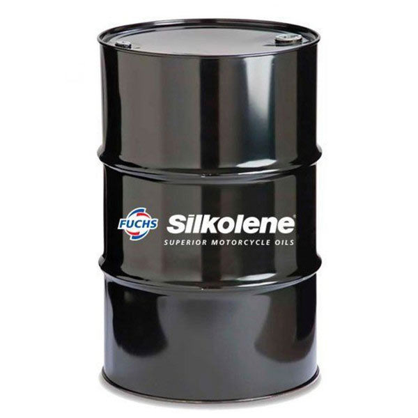 Olio motore COMP 4 10W-30 XP - 4T XP Technology