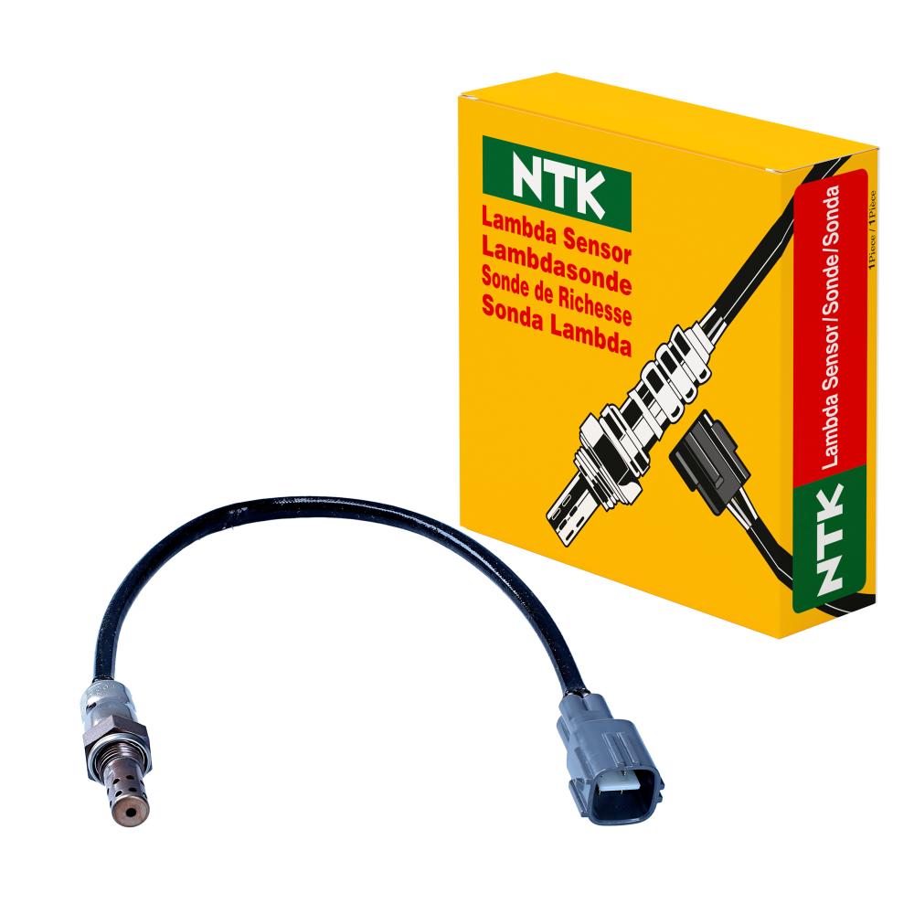 Sonda Lambda KAWASAKI