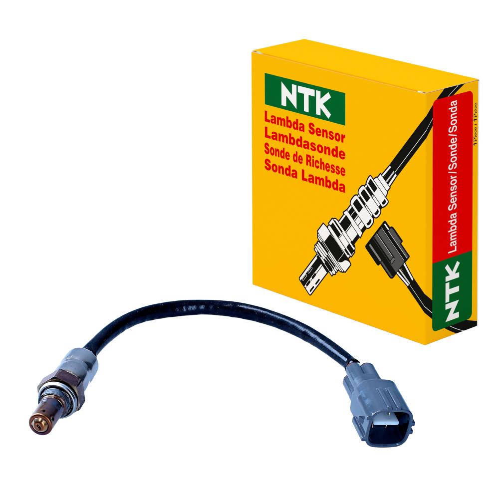 Sonda Lambda KAWASAKI