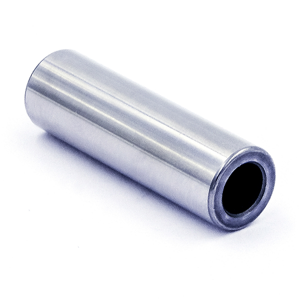 Asse pistone (per pistone Vertex) DR-Z 400 E