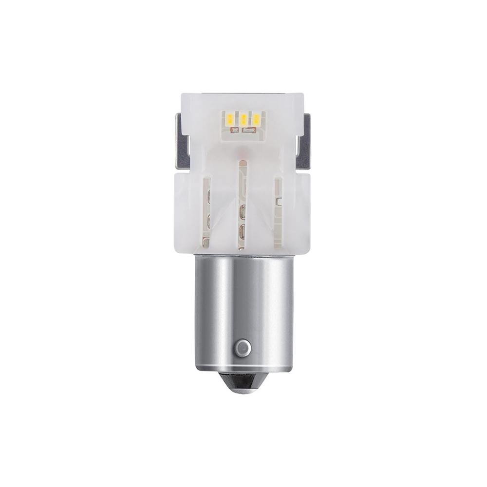 Lampadina LED P21W 1.8W