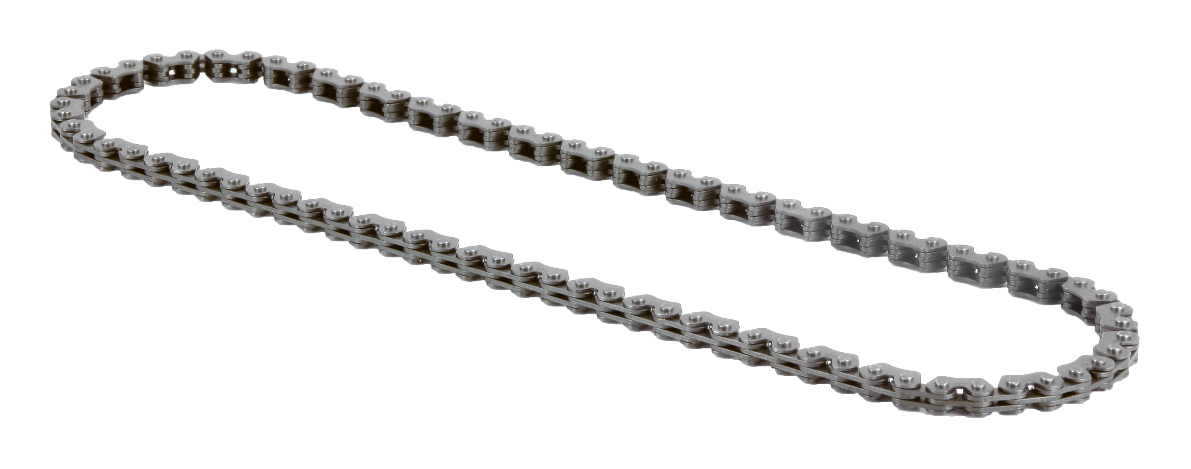 Catena Distribuzione 82RH2010 108 Maglie