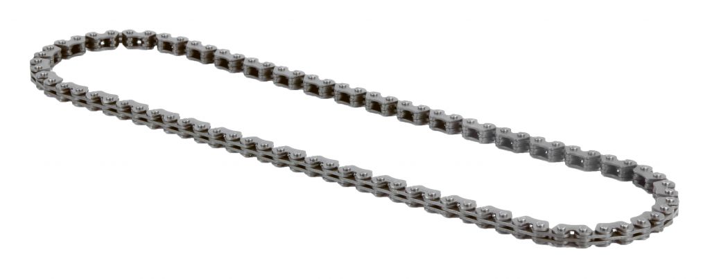 Catena Distribuzione 82RH2010 118 Maglie
