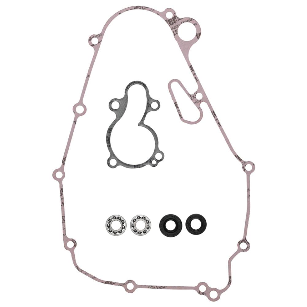 Kit di riparazione della pompa dell'acqua
