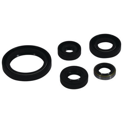 Kit guarnizioni basamento motore