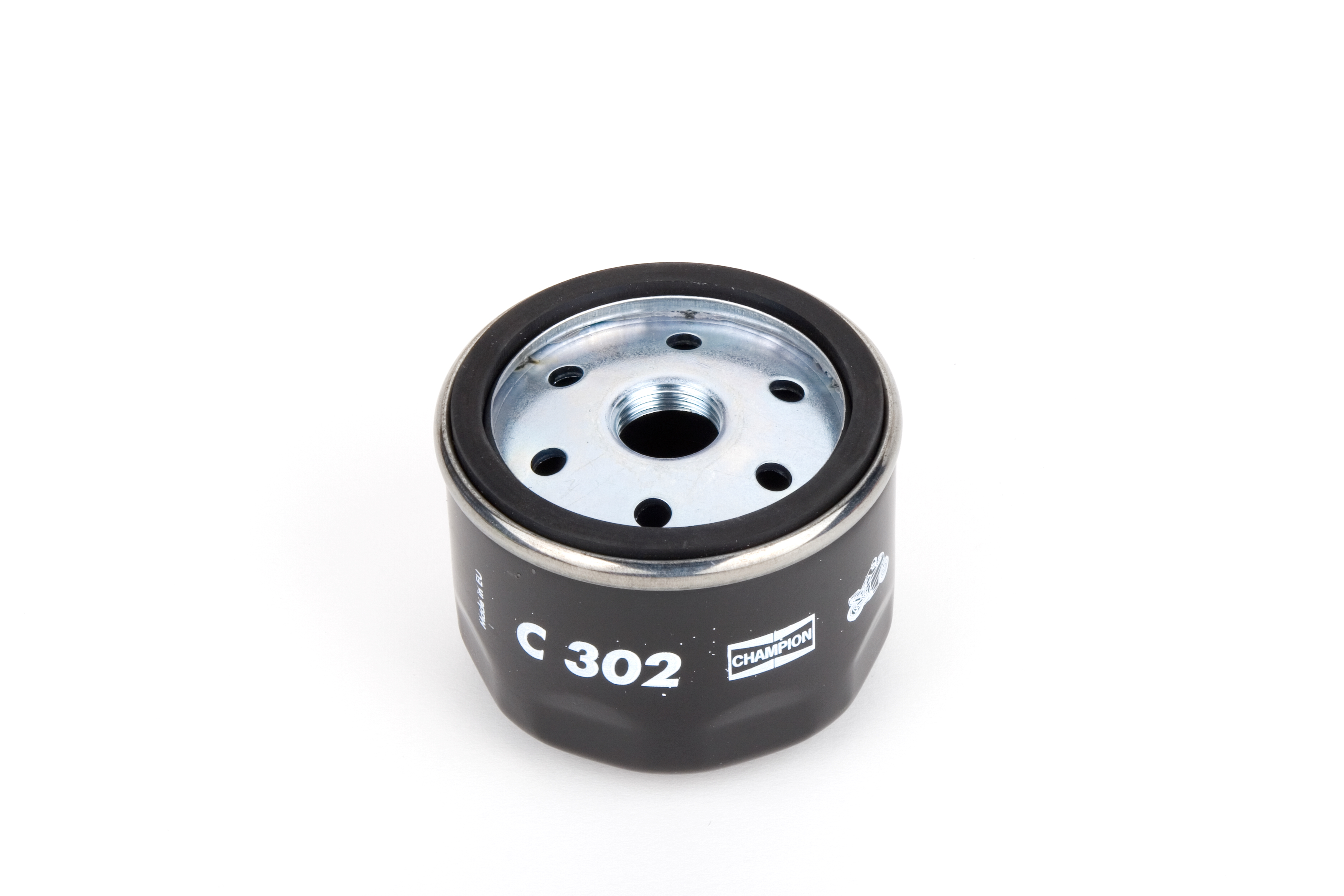 Filtro Olio Cagiva-gilera X6