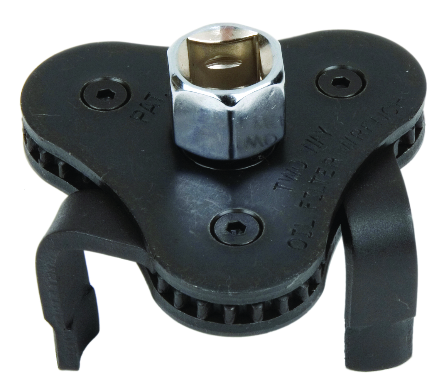 Chiave Universale Filtro Olio
