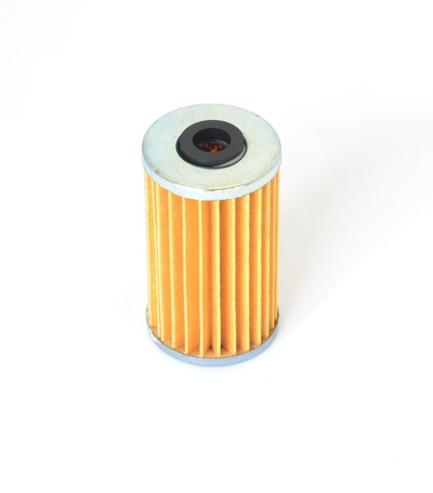Filtro olio kymco