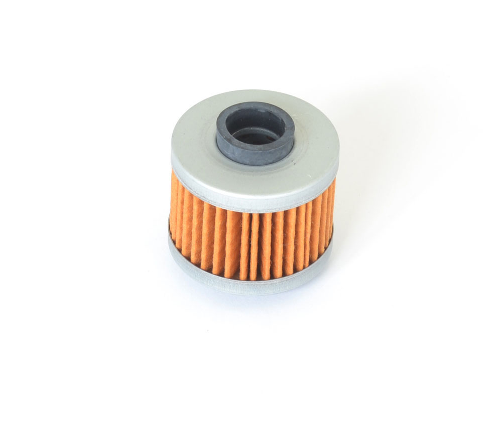 Filtro olio Aprilia - BMW - Peugeot