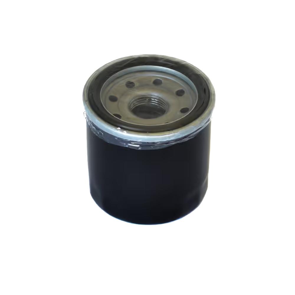Filtro dell'olio FFP004 - Simile HF204
