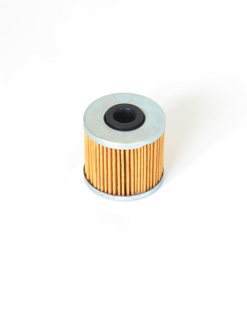 Filtro olio kymco