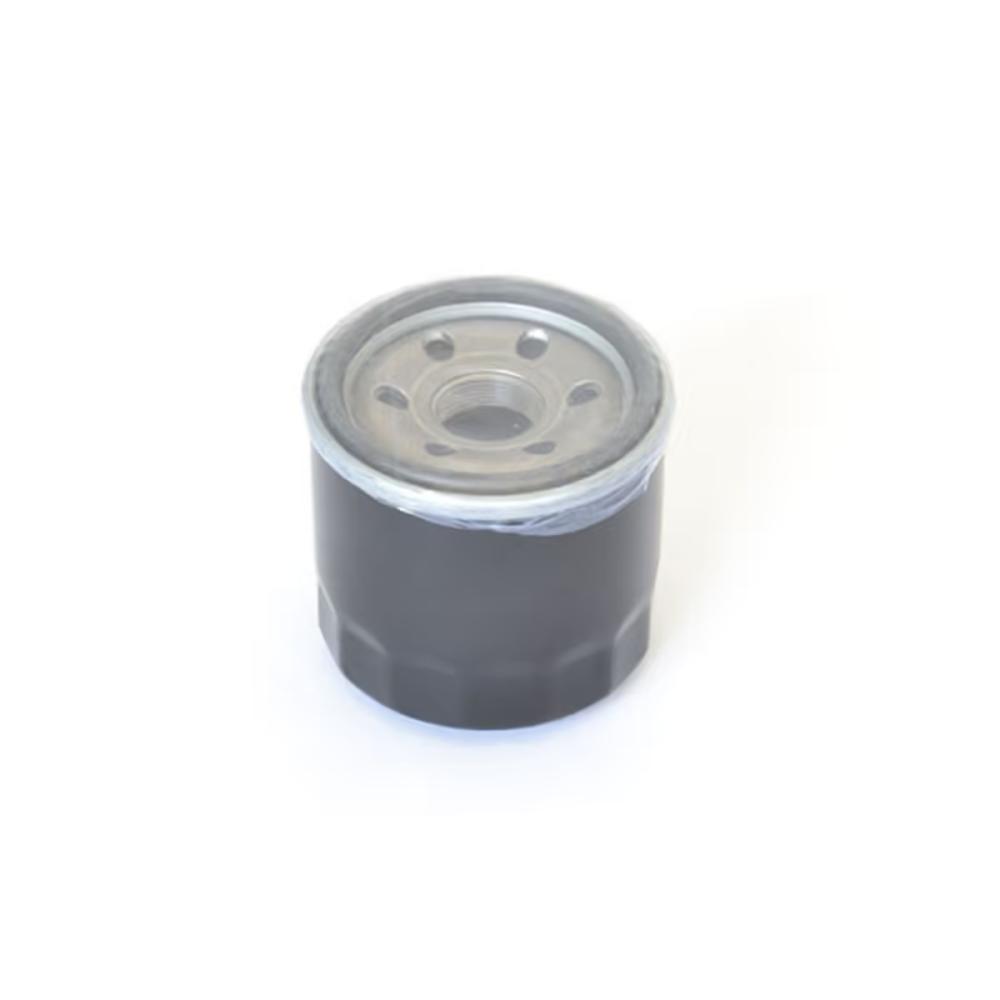 Filtro olio Aprilia - Arctic Cat - Cagiva - Kymco - Suzuki - Bimota